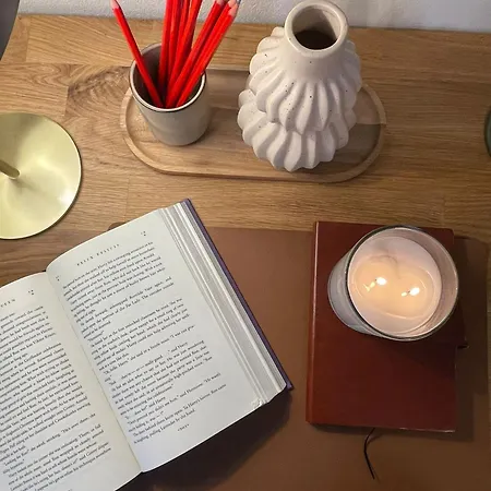 Slovenská ľupča Banská Bystrica