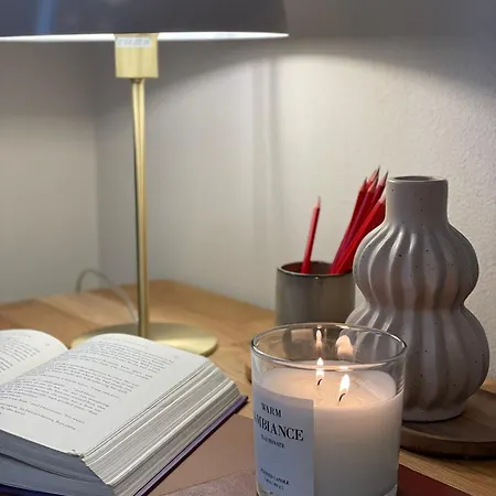 Slovenská ľupča Apartamento Banská Bystrica