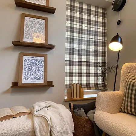 Apartamento Slovenská ľupča Banská Bystrica