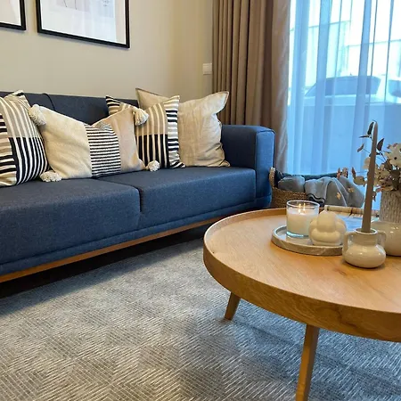 Slovenská ľupča Apartamento *