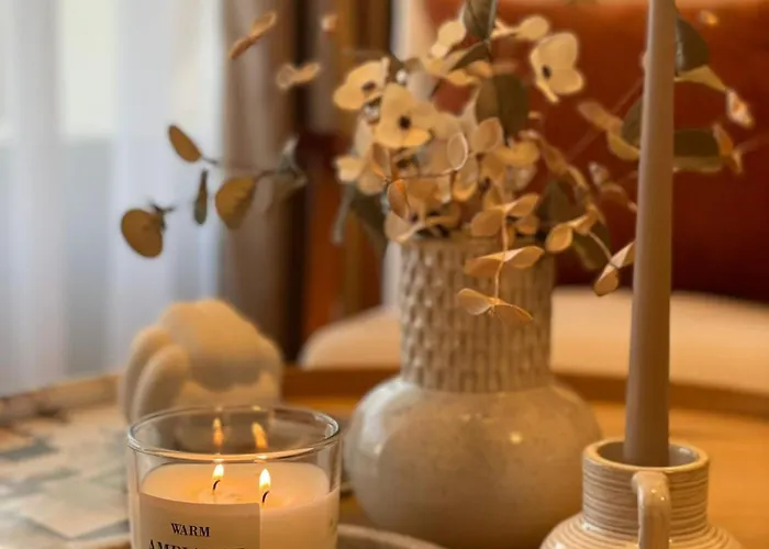 Slovenska Lupca * Banská Bystrica