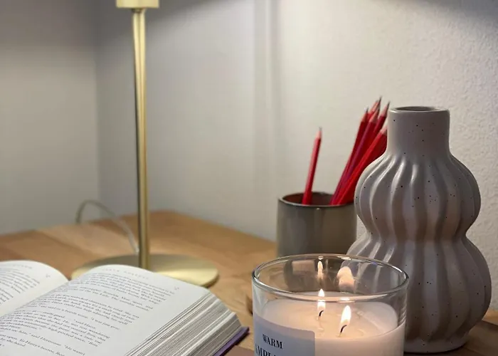 Slovenská ľupča Appartamento Banská Bystrica