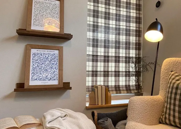 Appartement Slovenska Lupca Banská Bystrica